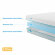 Матрас Promtex Roll Standart 12
