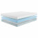 Матрас Promtex Roll Standart 12