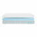 Матрас Promtex Roll Standart 12