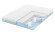 Матрас Promtex Soft Standart Strutto 1