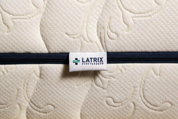 Матрас Latrix Экомикс 9Л