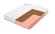 Матрас Denwir Top Foam Hard 19 Матрас Denwir Top Foam Hard 19