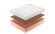 Матрас Denwir Top Foam Hard 19 Матрас Denwir Top Foam Hard 19