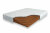 Матрас Diamond Rush Solid Cocos 15 DR