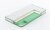 Матрас Clever Pulse Slim