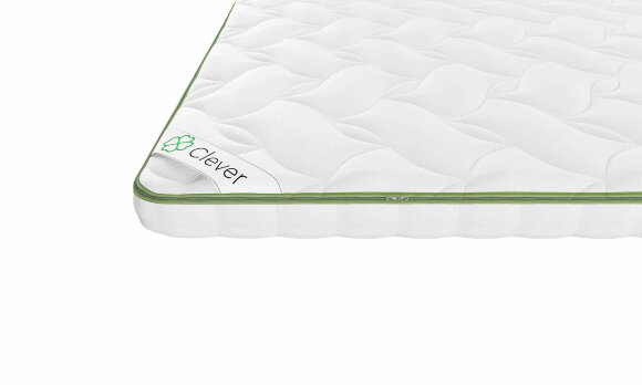 Топпер Clever MemoTop Firm Топпер Clever MemoTop Firm