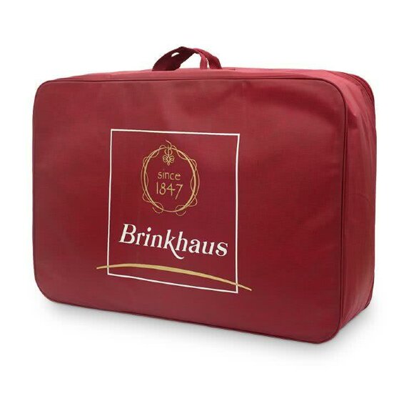 Одеяло Brinkhaus Tencel