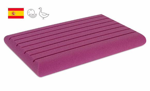 Подушка Mr.Mattress Soul W Подушка Mr.Mattress Soul W