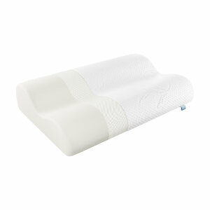 Подушка Promtex Brims Wave M