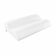 Подушка Promtex Brims Wave M Подушка Promtex Brims Wave M