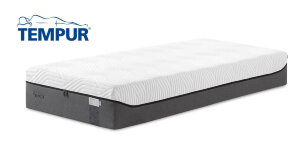 Матрас Tempur Firm Luxe 30 Матрас Tempur Firm Luxe 30
