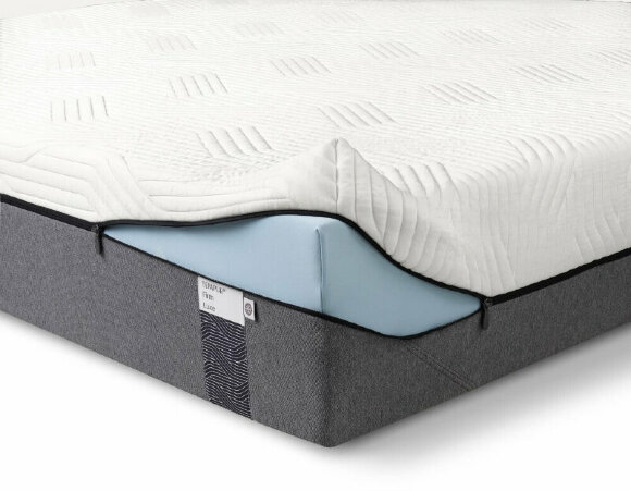 Матрас Tempur Firm Luxe 30 Матрас Tempur Firm Luxe 30