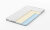 Топпер Sleepline SleepTop ErgoLatex