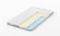 Топпер Sleepline SleepTop ErgoLatex Топпер Sleepline SleepTop ErgoLatex