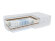 Матрас Alitte Anthony TFK H-20-K Матрас Alitte Anthony TFK H-20-K