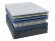 Матрас Райтон One Posture Plus Plush Матрас Райтон One Posture Plus Plush