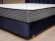 Матрас Райтон One Posture Plus Plush Матрас Райтон One Posture Plus Plush