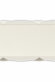Матрас Materlux Ecoline Maxi Матрас Materlux Ecoline Maxi