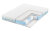 Матрас Promtex Soft Strutto