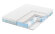 Матрас Promtex Soft Strutto Матрас Promtex Soft Strutto