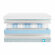 Матрас Promtex Soft Strutto Матрас Promtex Soft Strutto