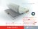 Матрас Rollmatratze Feder 500 L/L Матрас Rollmatratze Feder 500 L/L