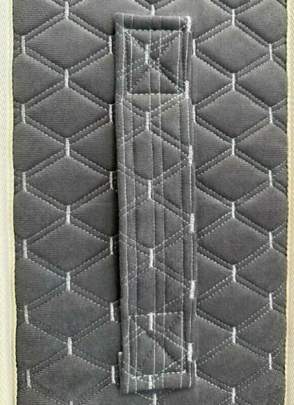 Матрас Rollmatratze Feder 500 L/L Матрас Rollmatratze Feder 500 L/L