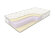 Матрас Dreamline DreamRoll Latex Dual Матрас Dreamline DreamRoll Latex Dual
