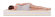 Матрас Dreamline DreamRoll Latex Dual Матрас Dreamline DreamRoll Latex Dual