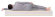 Матрас Dreamline DreamRoll Latex Dual Матрас Dreamline DreamRoll Latex Dual