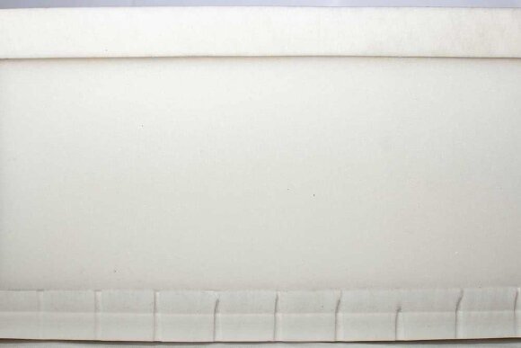 Матрас Dreamline DreamRoll Latex Dual Матрас Dreamline DreamRoll Latex Dual