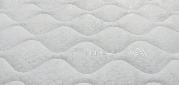 Матрас Lineaflex Active-Gel Матрас Lineaflex Active-Gel