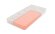 Детский матрас Denwir Baby Springless Top Foam 14 Детский матрас Denwir Baby Springless Top Foam 14