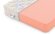 Детский матрас Denwir Baby Springless Top Foam 14 Детский матрас Denwir Baby Springless Top Foam 14