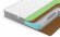 Матрас Denwir Best Middle Foam Hard S1000 Матрас Denwir Best Middle Foam Hard S1000