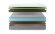 Матрас Denwir Best Middle Foam Hard S1000 Матрас Denwir Best Middle Foam Hard S1000