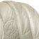 Одеяло Kariguz Elegant Wool, всесезонное