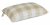 Подушка Mr.Mattress Wings L