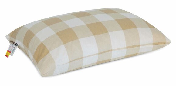 Подушка Mr.Mattress Wings L Подушка Mr.Mattress Wings L