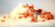 Подушка Mr.Mattress Wings L Подушка Mr.Mattress Wings L