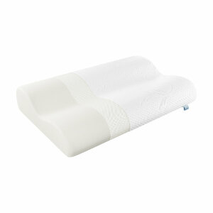 Подушка Promtex Brims Wave S