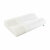 Подушка Promtex Brims Wave S