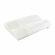 Подушка Promtex Brims Wave S Подушка Promtex Brims Wave S