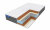 Матрас Vitaflex Hard Elite S500