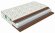 Матрас Sleeptek Perfect Foam Strong Cocos Матрас Sleeptek Perfect Foam Strong Cocos