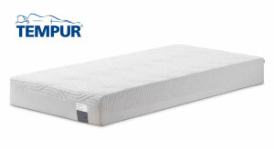 Матрас Tempur Firm Supreme 21 Матрас Tempur Firm Supreme 21