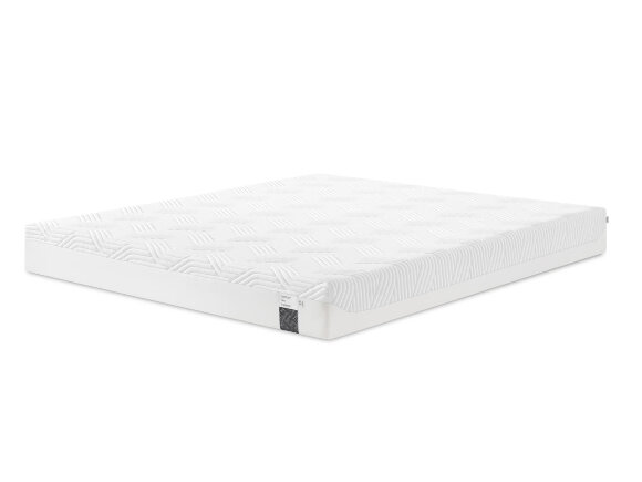 Матрас Tempur Firm Supreme 21 Матрас Tempur Firm Supreme 21