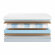 Матрас Promtex Multipacket Cocos 1 Матрас Promtex Multipacket Cocos 1