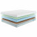Матрас Promtex Roll Standart 12 Cocos M Матрас Promtex Roll Standart 12 Cocos M