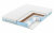 Матрас Promtex Soft Strutto Middle